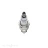 Bosch Spark Plug - WR9HC