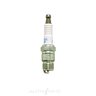 NGK Spark Plug - BR5FS