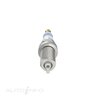 Bosch Spark Plug - FR7NPP33