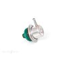 Bosch Brand New Genuine Pressure Regulator - 0280160593