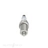 Bosch Spark Plug - FQR7ME