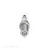 Bosch Spark Plug - FR8SPP332