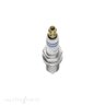 Bosch Spark Plug - FR7NPP33