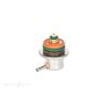 Bosch Fuel Injection Pressure Regulator - 0280160575