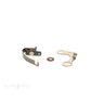 Bosch Contact Set Ignition - GL10