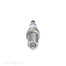 Bosch Spark Plug - FR7NI33