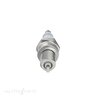 Bosch Spark Plug - WR7DCX+