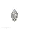 Bosch Spark Plug - WR8LC+