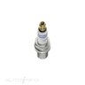 Bosch Spark Plug - FR6MPP332