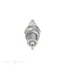 Bosch Spark Plug - WR9HC