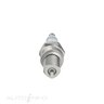 Bosch Spark Plug - WR4CC