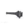 Bosch Ignition Coil - 0221604008