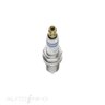 Bosch Spark Plug - FR7NPP33