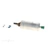 Bosch Fuel Pump - Electric External - 0580463016