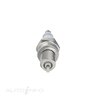 Bosch Spark Plug - WR9DC+