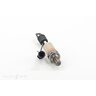 Bosch Oxygen/Lambda Sensor Pre-Catalytic Converter/Manifold - F00HL00311