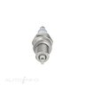 Bosch Spark Plug - WR9LE