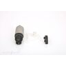 Bosch Fuel Pump - 0986580908