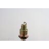 NGK Standard Spark Plug - BP7FS