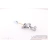 ACS Clutch Master Cylinder - MCIZ013