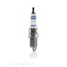 Bosch Spark Plug - FR7KC+