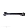 Roadsafe Control Arm - Front Upper - ARM1009