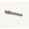 Bosch Fuel Injector - 0437502015