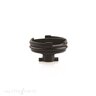 Tridon Oil Sump Plug & Gasket/Washer/Seal - TDP001