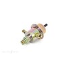 Bosch Fuel Injection Pressure Regulator - 0438161013