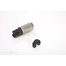 Bosch Fuel Pump - 0986580908