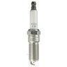 NGK Spark Plug - ILTR5E11