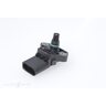 Bosch Manifold And Boost Pressure Sensor (Map) - 261230266