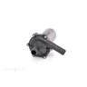 Bosch Water Pump - Electric - 0392022002