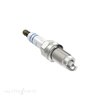 Bosch Spark Plug - FR7HPP332W