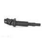 Bosch Ignition Coil - 0221504470