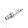 Bosch Spark Plug - FR5DC