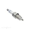 Bosch Spark Plug - FR9HC