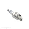 Bosch Spark Plug - WR6BC