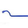 SuperPro Front Sway Bar - RC0011FZ-24