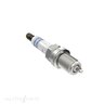 Bosch Spark Plug - FR7DII33X