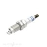 Bosch Spark Plug - FR7HPP332W