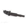 Bosch Ignition Coil - 0221504470