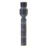 PAT Premium Fuel Injector - INJ-375