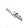 Bosch Spark Plug - YR7MPP33