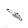 Bosch Spark Plug - FR8HC