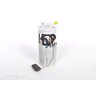 Bosch Fuel Pump Module Assembly - 0580313120