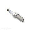 Bosch Spark Plug - FQR7ME