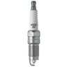 NGK Spark Plug - TR55-1