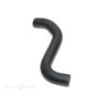 Gates Upper Radiator Hose - 05-2607