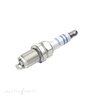 Bosch Spark Plug - FR6KPP332S